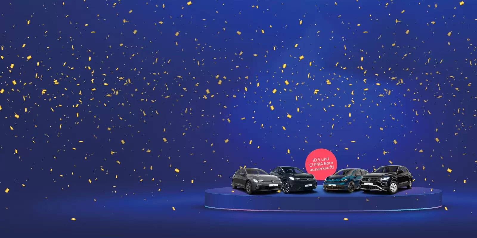 VW Audi Seat Autoersatzteile gratis Versand -20% Rabatt - VW Golf